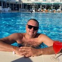 ���������� �������, ���� ������� ���������, 46 ���, ������������ ��� ������, ����� � ���������, c�������� ���������, ���������