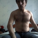 ���������� ����, ���� ������� Ҹ��, 40 ���, ������������ ��� ������, ����� � ���������, c�������� ���������