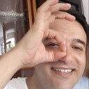 ���������� ������, ���� ������� ������, 38 ���, ������������ ��� ������, ����� � ���������, c�������� ���������, ���������