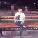 ���������� ������, ���� ������� ����, 28 ���, ������������ ��� ������, ����� � ���������, c�������� ���������