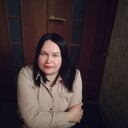 ���������� ������, ���� ������� ������, 46 ���, ������������ ��� ������, ����� � ���������, ���������