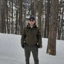 ���������� ����-�������, ���� ������� Kerven, 45 ���, ������������ ��� ������, ����� � ���������