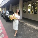 ���������� ������, ���� ������� Svetik, 34 ����, ������������ 