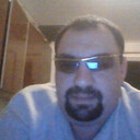  ,   , 36 ,     , c 
