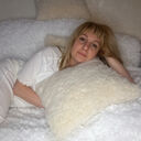 ���������� ������, ���� ������� �������, 50 ���, ������������ ��� ����� � ���������