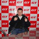 ���������� ���������, ���� ������� �������, 37 ���, ������������ ��� ������, ����� � ���������, c�������� ���������