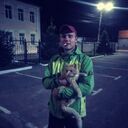 ���������� ����, ���� ����� ����, 24 ����, ������������ ��� ������, ����� � ���������