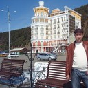  ,   Nik, 44 ,   ,   , c 