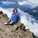 ���������� �����-���������, ���� ������� ��������, 47 ���, ������������ ��� ����� � ���������, c�������� ���������