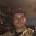 ���������� �����, ���� ������� Yurii, 46 ���, ������������ ��� ������, ����� � ���������, c�������� ���������