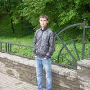  ,   Anton, 38 ,   