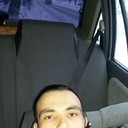  ,   , 37 ,   ,   , c , 