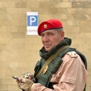 ���������� ������, ���� ������� ���������, 47 ���, ������������ ��� ������, ����� � ���������