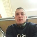  ,   , 33 ,   c , 
