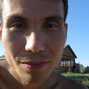 ���������� ������, ���� ������� ����, 40 ���, ������������ ��� ������, ����� � ���������, c�������� ���������