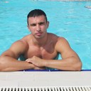 ���������� ���������, ���� ������� ��������, 37 ���, ������������ ��� ������, ����� � ���������, c�������� ���������