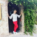 ���������� ������, ���� ������� �������, 41 ���, ������������ ��� ������, ����� � ���������, c�������� ���������