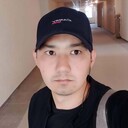 ���������� ������, ���� ������� �����, 36 ���, ������������ ��� ������, ����� � ���������