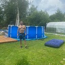 ���������� ������, ���� ������� �������, 26 ���, ������������ ��� ������, ����� � ���������