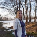 ���������� �������, ���� ������� ������, 46 ���, ������������ ��� ������, ����� � ���������, c�������� ���������