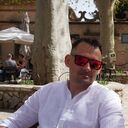 ���������� �����, ���� ������� ����, 40 ���, ������������ ��� ������, ����� � ���������, c�������� ���������