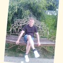  ,   , 34 ,   c 