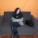  ,   Diana, 35 ,   ,   , c 