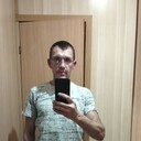 ���������� �����-���������, ���� ������� �������, 46 ���, ������������ ��� ������, ����� � ���������