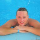 ���������� �����-���������, ���� ������� ����, 42 ����, ������������ ��� ������, ���������