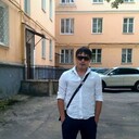  ,   Amir, 33 ,  