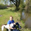 ���������� ����, ���� ������� ������, 51 ���, ������������ ��� ������, ����� � ���������