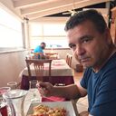  Debica,   , 53 ,   c 