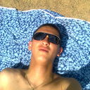  ,   Damir, 36 ,   ,   , c , 