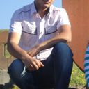  ,   Simon, 30 ,  
