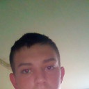 ���������� �����, ���� ����� ��������, 25 ���, ������������ ��� ������, ����� � ���������, c�������� ���������