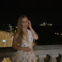 ���������� Alanno, ���� ������� Katya, 38 ���, ������������ ��� ����� � ���������, c�������� ���������