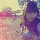 ���������� �����, ���� ������� ������, 32 ����, ������������ ��� ����� � ���������, c�������� ���������