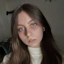  ,   Ell, 20 ,     , c 