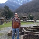 ,   , 36 ,   ,   , c 