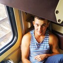 ���������� �����������, ���� ������� �����, 33 ����, ������������ ��� ������, ����� � ���������, c�������� ���������