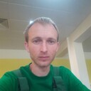  ,   , 32 ,   ,   , c , 