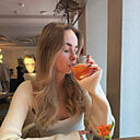 ���������� ������, ���� ������� �����, 31 ���, ������������ ��� ������, ����� � ���������