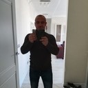 ���������� �����, ���� ������� ������, 45 ���, ������������ ��� ������, ����� � ���������, c�������� ���������