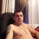 ���������� �����������, ���� ������� ���������, 46 ���, ������������ ��� c�������� ���������