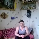  ,   Alexandru, 45 ,   