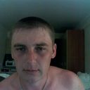 ���������� ����, ���� ������� ��������, 39 ���, ������������ ��� ������, ����� � ���������, c�������� ���������