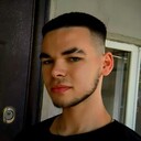 ���������� ���������, ���� ����� �����, 23 ����, ������������ ��� ������, ����� � ���������