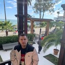 ���������� �������, ���� ������� �����, 33 ����, ������������ ��� ������, ����� � ���������