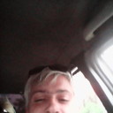 ���������� �����������, ���� ������� ������, 45 ���, ������������ ��� ������, ����� � ���������, c�������� ���������