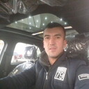 ���������� ����-���, ���� ������� ����, 38 ���, ������������ ��� ������, ����� � ���������